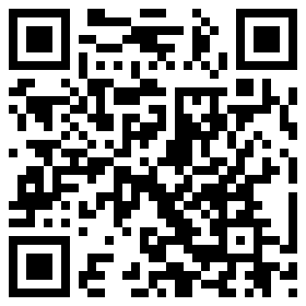 qrcode für Ses-Sterling 03010005004P