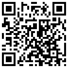 qrcode für Ses-Sterling 03010005004Q