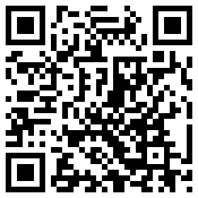qrcode für Ses-Sterling 03010005004R