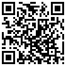 qrcode für Ses-Sterling 03010005004S