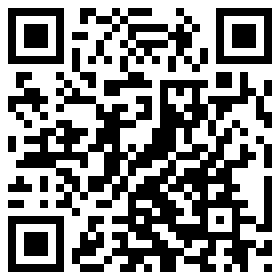 qrcode für Ses-Sterling 03010005004T
