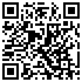 qrcode für Trilux 8086351