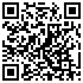 qrcode für Ses-Sterling 03010005004TEPN