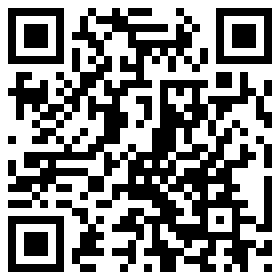 qrcode für Ses-Sterling 03010005004TEPV