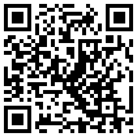 qrcode für Trilux 8085951