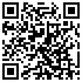 qrcode für Ses-Sterling 03010005004TERN