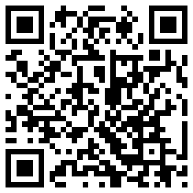 qrcode für Ses-Sterling 03010005004TERV
