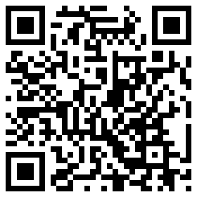 qrcode für Ses-Sterling 03010005004U-Z