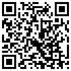qrcode für Ses-Sterling 03010005004V