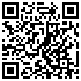 qrcode für Ses-Sterling 03010005004W
