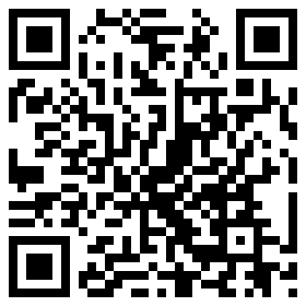 qrcode für Ses-Sterling 03010005004X