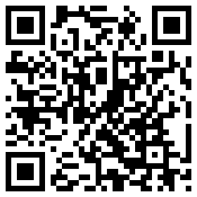 qrcode für Trilux 8085540