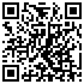 qrcode für Ses-Sterling 03010005004Y