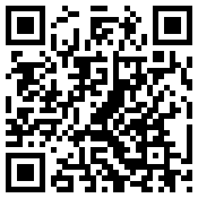 qrcode für Ses-Sterling 03010005004Z