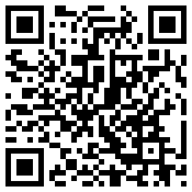 qrcode für Ses-Sterling 030100060010