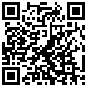 qrcode für Ses-Sterling 030100060010-9