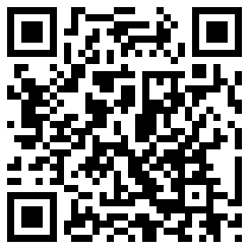 qrcode für KTI KFC-241-L-C - Industrie Kompakt Medienkonverter RJ45 / SC