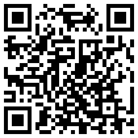 qrcode für Ses-Sterling 030100060011