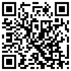 qrcode für Ses-Sterling 03010006001110V