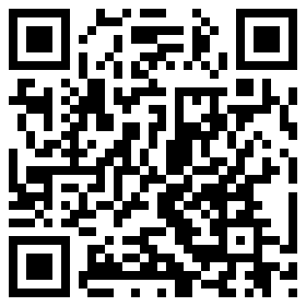qrcode für Harting 09300240541 - Tüllengehäuse 16B seitlich 1xPG 29