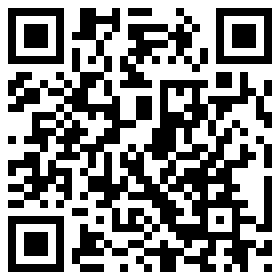 qrcode für Ses-Sterling 030100060012