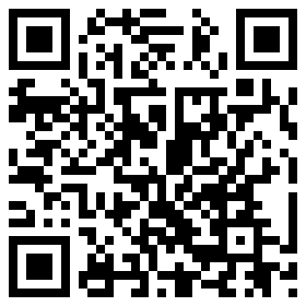 qrcode für Ses-Sterling 03010006001220V
