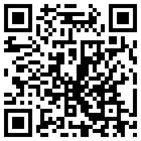 qrcode für HPE 10GbE 2p SFP X520 High Profile Adapter bulk - 665249-B21