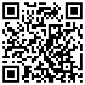 qrcode für Ses-Sterling 03010006001230V