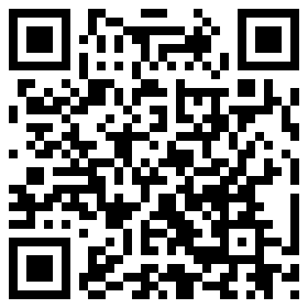 qrcode für WAGO 216-106 - Aderendhülse 2 5qmm/AWG 14 Kunstst Kragen galv verzinnt