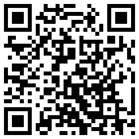 qrcode für Ses-Sterling 030100060014