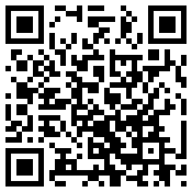qrcode für Ses-Sterling 03010006001400V