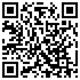 qrcode für Ses-Sterling 030100060015