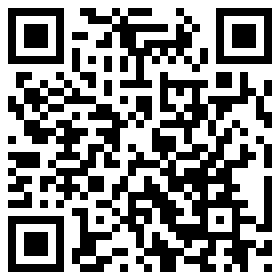 qrcode für Ses-Sterling 030100060016