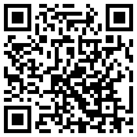 qrcode für LevelOne FEP-1601W150 - Switch 16x FE PoE 150