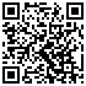 qrcode für Trilux 8078351