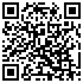 qrcode für Trilux 8075451