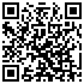 qrcode für Ses-Sterling 030100060017