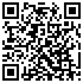 qrcode für Trilux 8053751