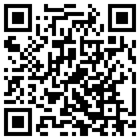 qrcode für Ses-Sterling 030100060018