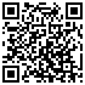 qrcode für Ses-Sterling 030100060019