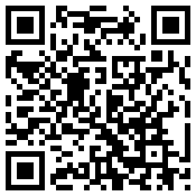 qrcode für Phoenix Contact SACB-8/16-L-10,0PUR - SCO 1517194 Sensor /Aktor Box