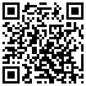 qrcode für Trilux 8049440