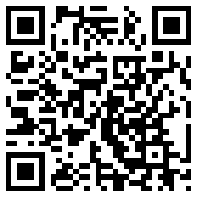qrcode für ELSTA-Mosdorfer 10051421 Polyesterschrank freistehend