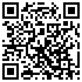 qrcode für Harting 19370240272 - Sockelgehäuse Han 24M asg2 QB M32
