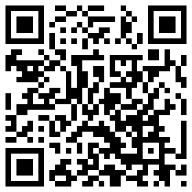 qrcode für Ses-Sterling 03010006001A