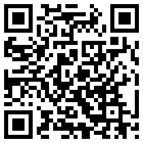 qrcode für Ses-Sterling 03010006001A-J