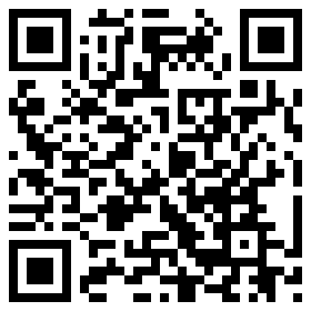 qrcode für Ses-Sterling 03010006001B