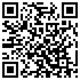 qrcode für Ses-Sterling 03010006001C