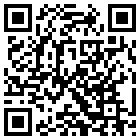 qrcode für Ses-Sterling 03010006001D
