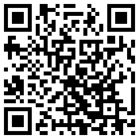 qrcode für Trilux 8070240